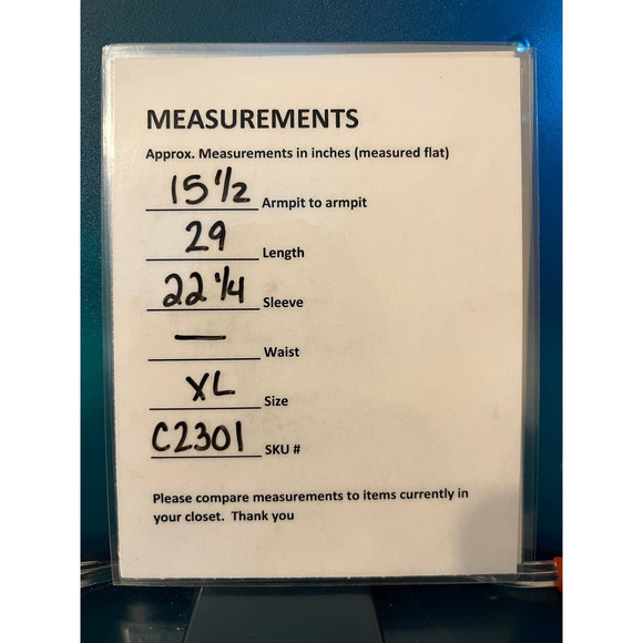 Naked Wardrobe dress black leopard off the shoulder XL - Picture 3 of 6